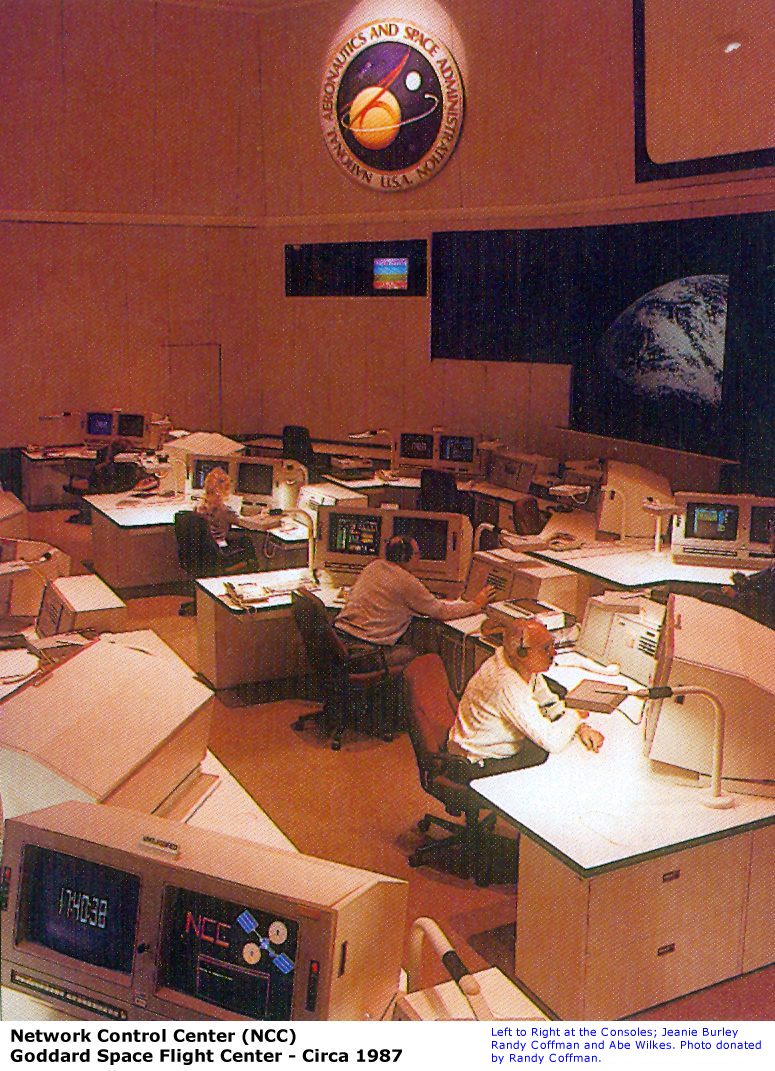 [Image]  , 201644 byte(s).