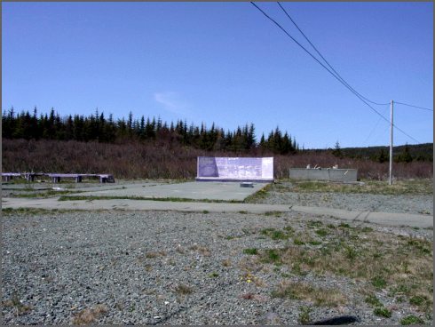 [Image]  , 41133 byte(s).