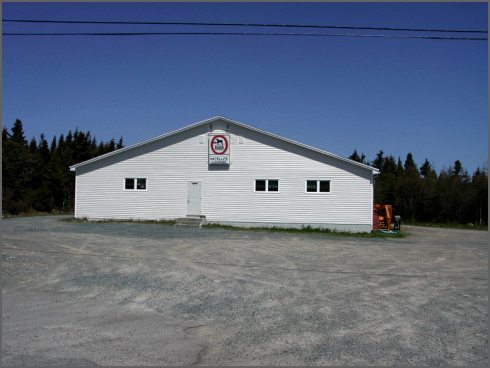 [Image]  , 30396 byte(s).