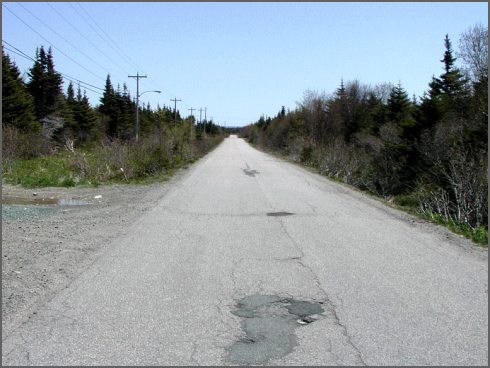 [Image]  , 39380 byte(s).