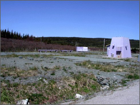 [Image]  , 41908 byte(s).