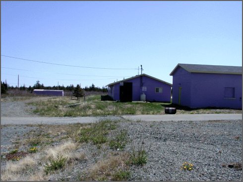 [Image]  , 37732 byte(s).