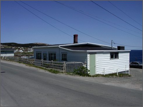 [Image]  , 27286 byte(s).