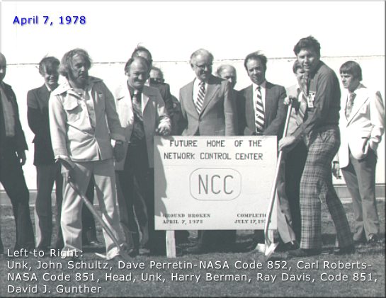 [Image]  , 50062 byte(s).