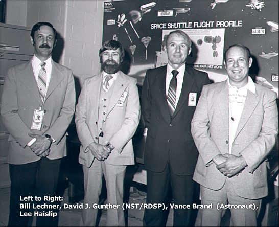 [Image]  , 55621 byte(s).