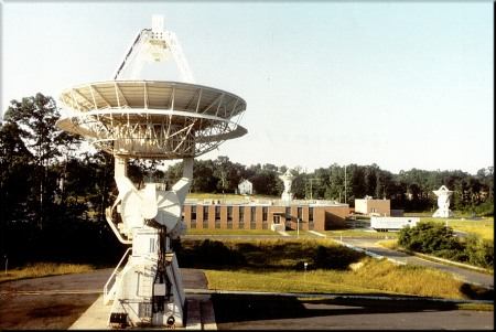 N T T F, 27393 byte(s).