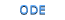 [Image]  , 441 byte(s).