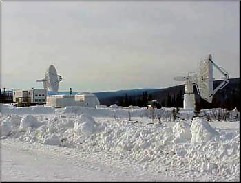 poker flats, 15601 byte(s).