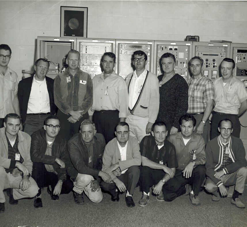 [Image]  , 150676 byte(s).