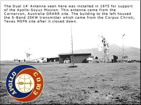 [Image]  , 54801 byte(s).