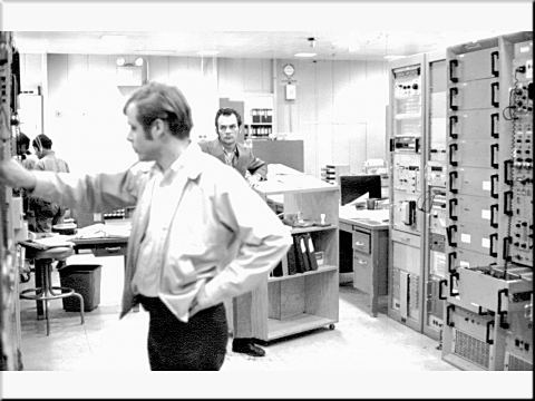 [Image]  , 32654 byte(s).