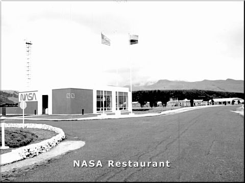 [Image]  , 23798 byte(s).