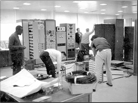 [Image]  , 34458 byte(s).