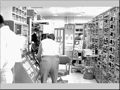 [Image]  , 35514 byte(s).