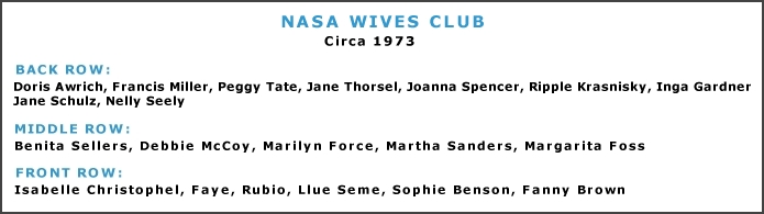 [Image]  , 49972 byte(s).