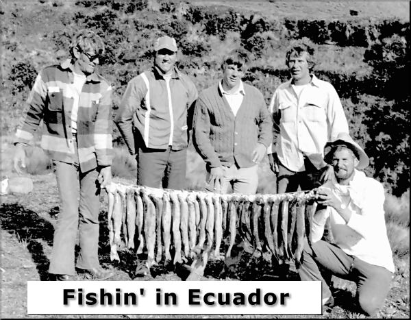 [Image]  , 71792 byte(s).