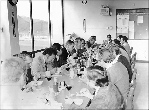 [Image]  , 44410 byte(s).