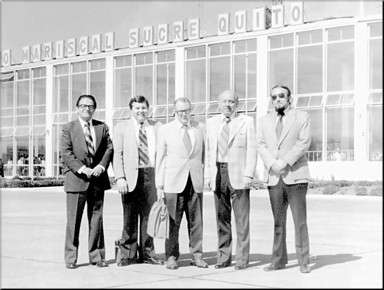 [Image]  , 40568 byte(s).