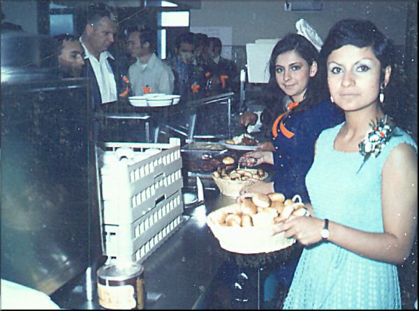 [Image]  , 48491 byte(s).