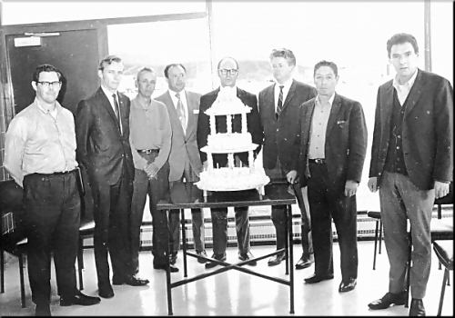 Fast Freddy!, 33898 byte(s).