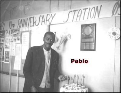 Pablo, 17546 byte(s).