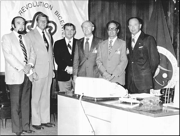 [Image]  , 46717 byte(s).