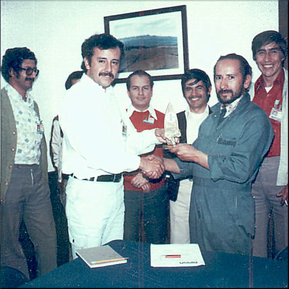 [Image]  , 54593 byte(s).