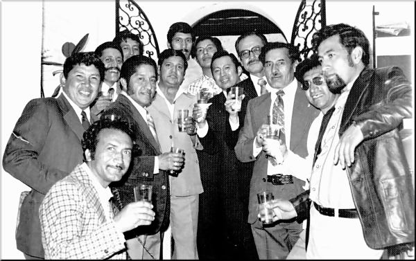 [Image]  , 52214 byte(s).