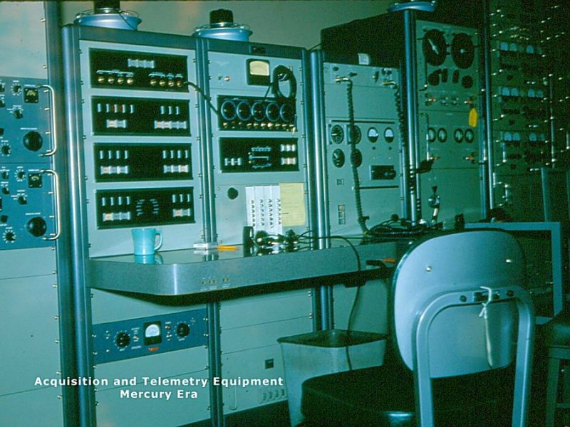 [Image]  , 100792 byte(s).