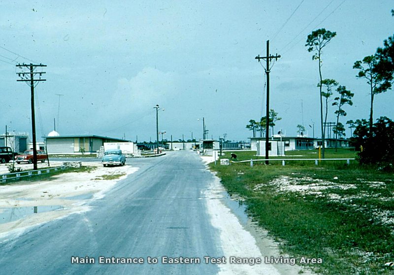 [Image]  , 94272 byte(s).