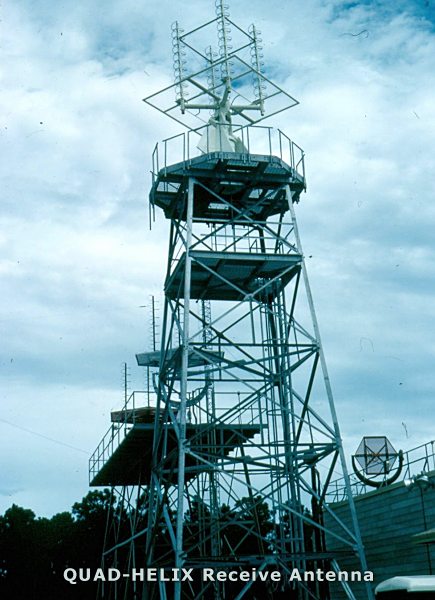 [Image]  , 58539 byte(s).