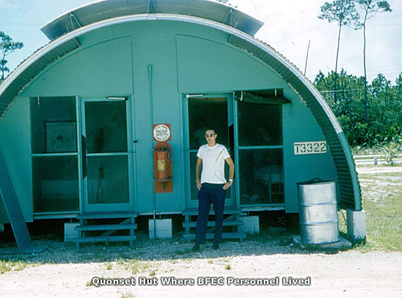 [Image]  , 90955 byte(s).