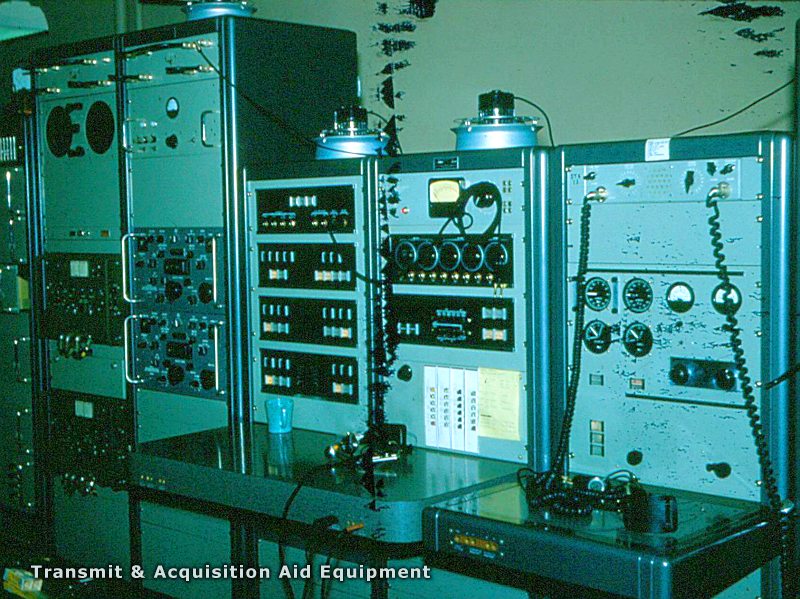 [Image]  , 135771 byte(s).