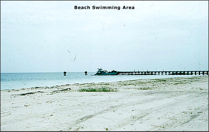 [Image]  , 76735 byte(s).