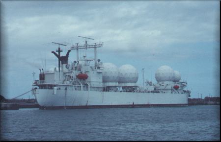 redstn, 15476 byte(s).