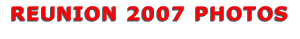 Reunion 2007 , 2237 byte(s).