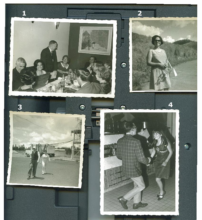 [Image]  , 121268 byte(s).