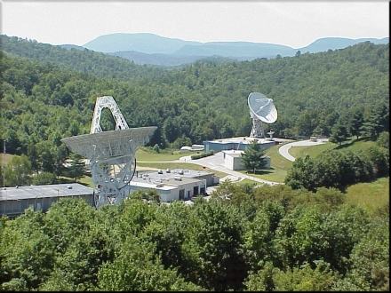 rosman, 37551 byte(s).