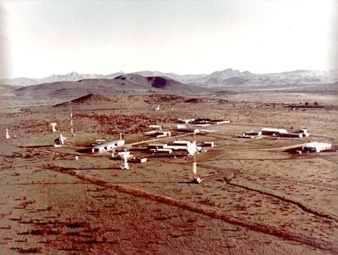 santiago, 37733 byte(s).