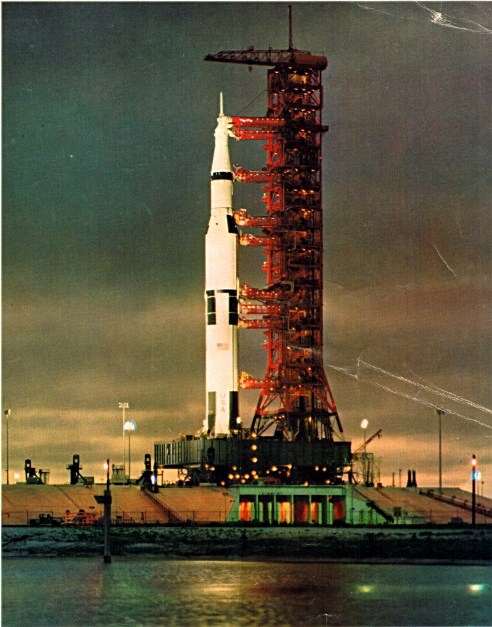 [Image]  , 83550 byte(s).