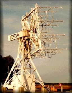 [Image]  , 21211 byte(s).