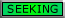 [Image]  , 1603 byte(s).