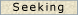 SEEK, 1947 byte(s).