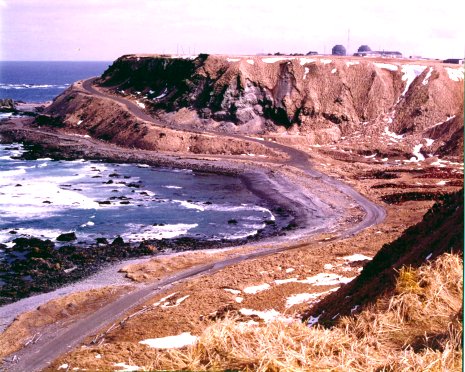 [Image]  , 63753 byte(s).