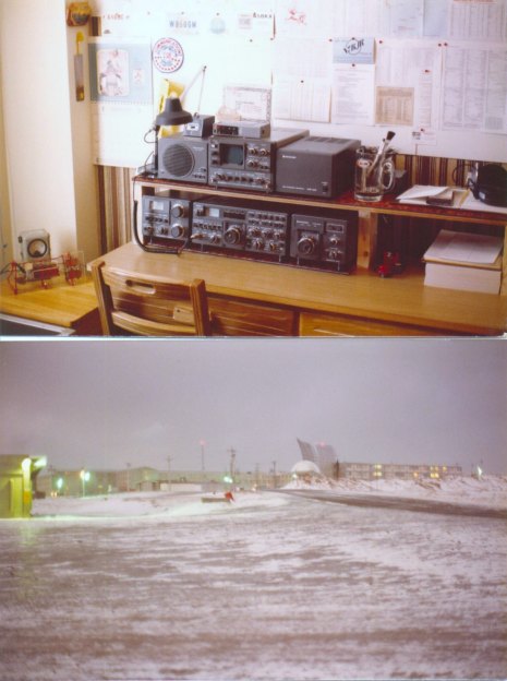 [Image]  , 52245 byte(s).