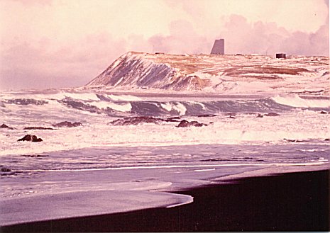 [Image]  , 38686 byte(s).