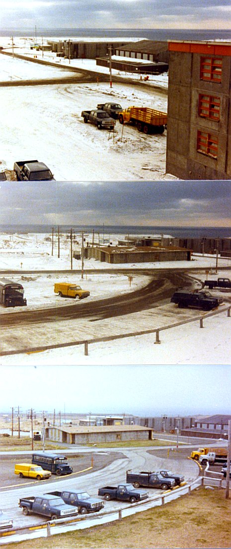 [Image]  , 138646 byte(s).