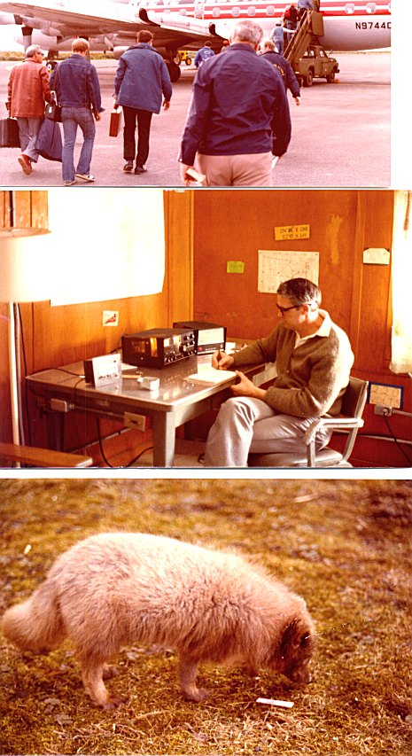 [Image]  , 119897 byte(s).