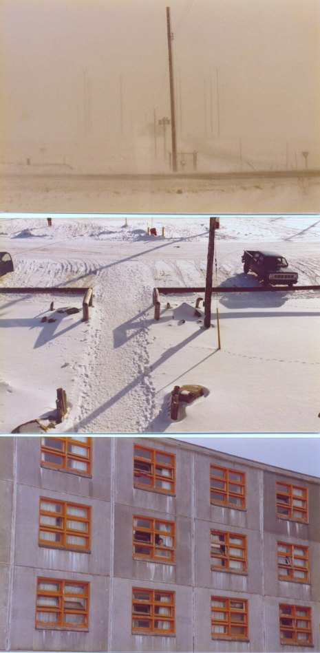 [Image]  , 75691 byte(s).