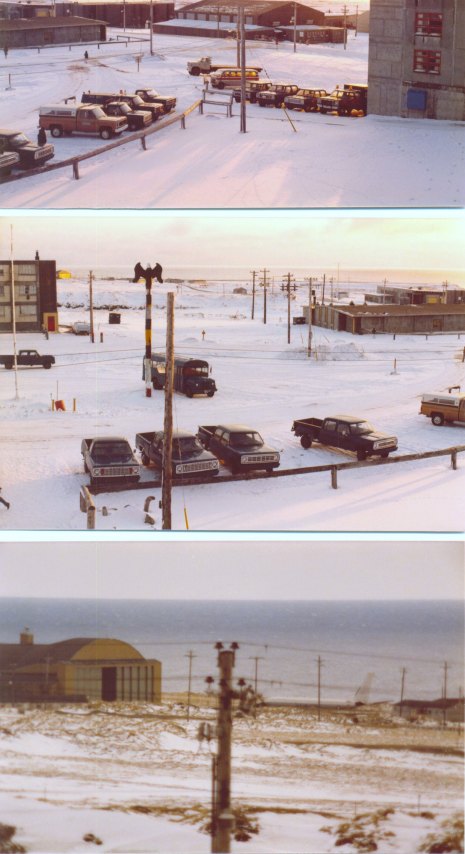 [Image]  , 76532 byte(s).